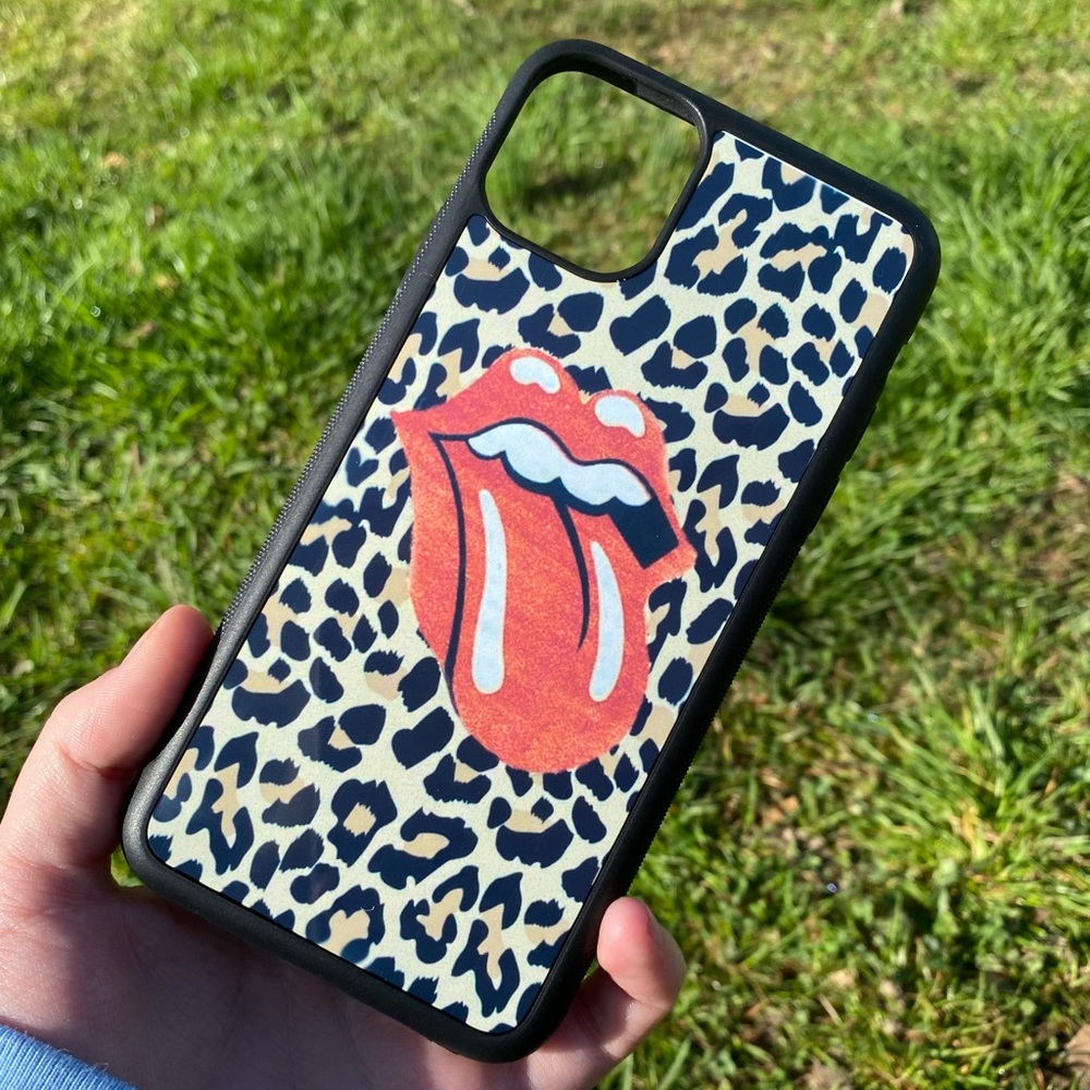 CUSTOM VSCO IPHONE CASES - Picture 7 of 10